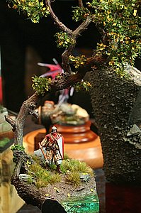 uIMG_6812.jpg