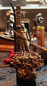 uIMG_6821.jpg
