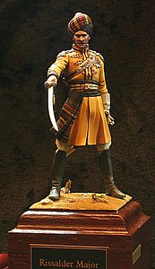 uIMG_6822.jpg