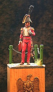 uIMG_6824.jpg