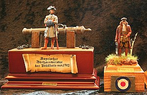 uIMG_6825.jpg