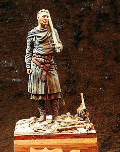 uIMG_6828.jpg