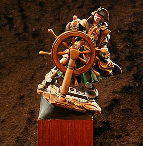 uIMG_6829.jpg
