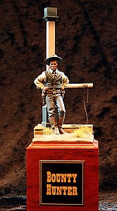 uIMG_6831.jpg