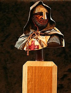 uIMG_6832.jpg
