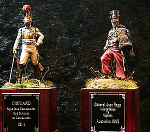 uIMG_6834.jpg