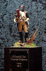 uIMG_6836.jpg