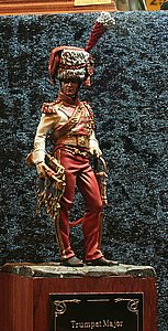 uIMG_6838.jpg