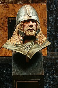 uIMG_6846.jpg
