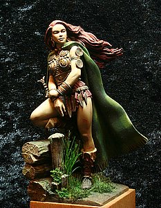 uIMG_6853.jpg