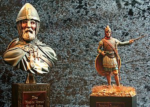 uIMG_6856.jpg