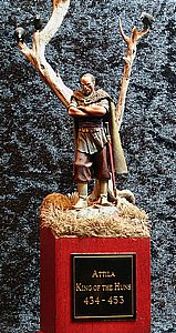 uIMG_6857.jpg