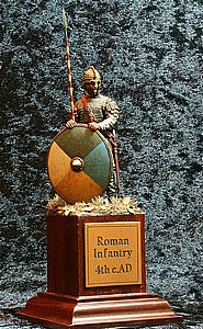 uIMG_6859.jpg