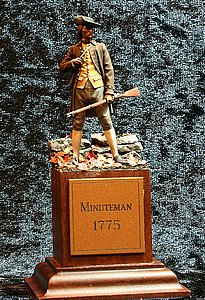 uIMG_6860.jpg