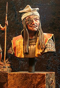 uIMG_6862.jpg