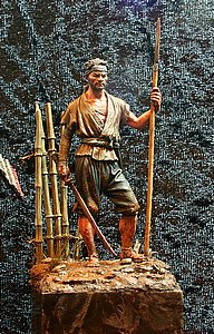 uIMG_6864.jpg