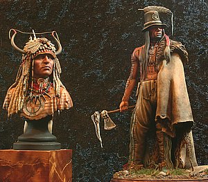 uIMG_6866.jpg