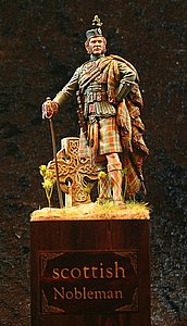 uIMG_6869.jpg