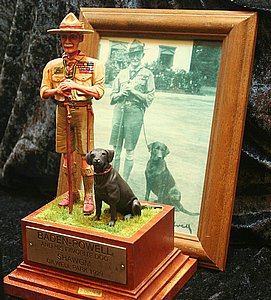 uIMG_6872.jpg
