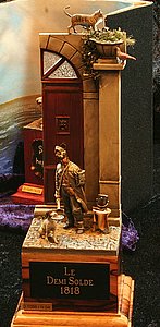 uIMG_6874.jpg