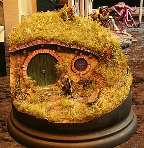 uIMG_6906.jpg