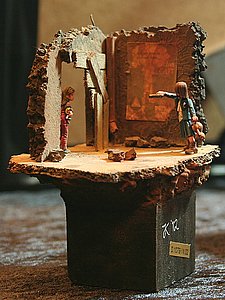 uIMG_6910.jpg