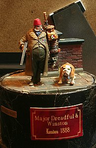 uIMG_6912.jpg
