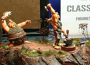 uIMG_6913.jpg