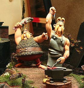 uIMG_6913a.jpg