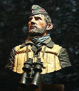 uIMG_7188.jpg