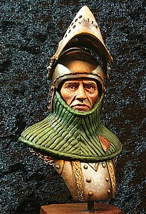 uIMG_7193.jpg