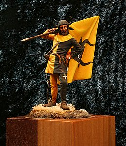 uIMG_7195.jpg