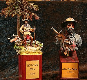 uIMG_7196.jpg