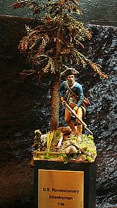 uIMG_7198.jpg