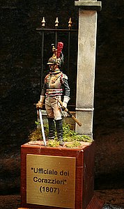 uIMG_7199.jpg