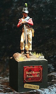 uIMG_7202.jpg
