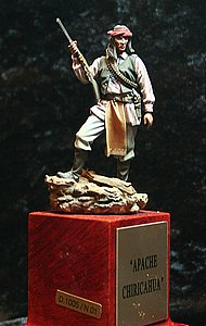 uIMG_7207.jpg