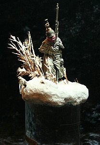 uIMG_7208.jpg