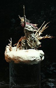 uIMG_7209.jpg