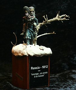 uIMG_7210.jpg
