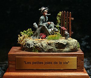 uIMG_7211.jpg