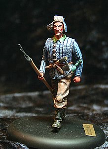 uIMG_7213.jpg