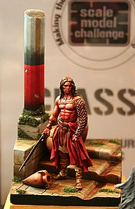 uIMG_7214.jpg