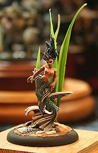 uIMG_7218.jpg