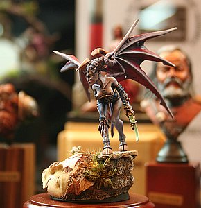 uIMG_7219.jpg