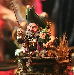 uIMG_7220.jpg