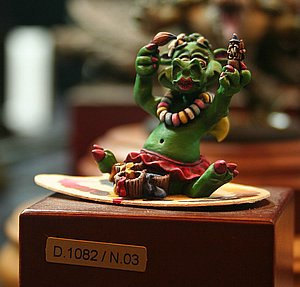 uIMG_7221.jpg