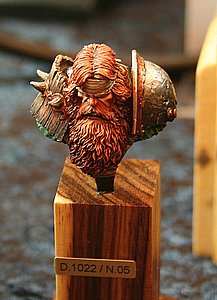 uIMG_7224.jpg