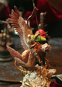 uIMG_7227.jpg