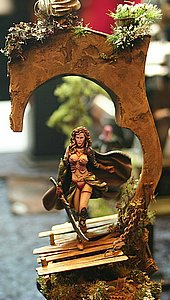 uIMG_7231.jpg